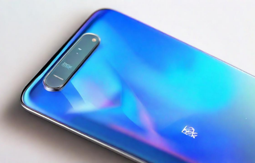 手机大全图片及价格（华为手机大全图片及价格）