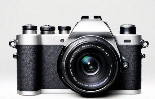 性价比高的适合学生党的相机（性价比高的适合学生党的相机初学者）