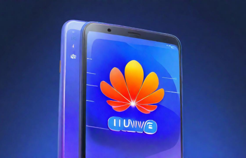 华为官网手机首页（华为官网手机首页登录）