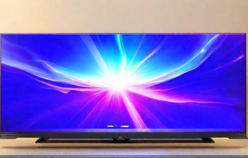 海尔电视质量怎么样（海尔电视质量怎么样长虹电视好不好）