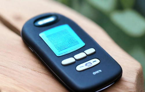 诺基亚2610手机参数（诺基亚2610手机参数表）