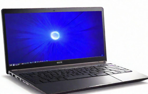 4000元的笔记本电脑推荐（4000块笔记本电脑推荐）