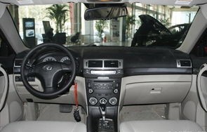 奔腾b70多少钱(奔腾b70多少钱一公里)