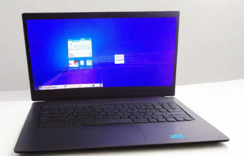 联想笔记本质量怎么样可靠吗（联想笔记本电脑质量怎么样好不好）