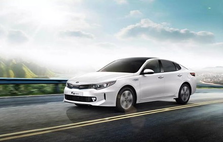 为什么不建议买混合动力汽车(为什么很多人不选择混动车型)