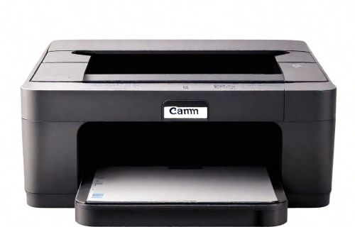 佳能6650dn（佳能6650dn提示无法打印）