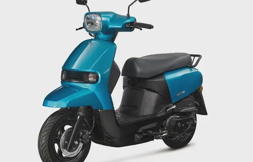 摩托车品牌排行(踏板车摩托车品牌排行)