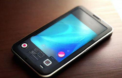 联想p790（联想P70）