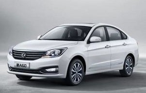 东风风神所有车型(东风风神轿车系列 所有车型)