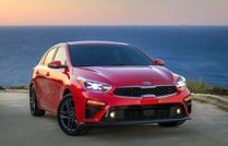 起亚kx1(起亚kx1价格)