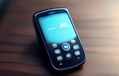 摩托罗拉v70的简单介绍