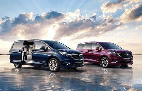 7座商务车20万到30万(七座商务车20万)