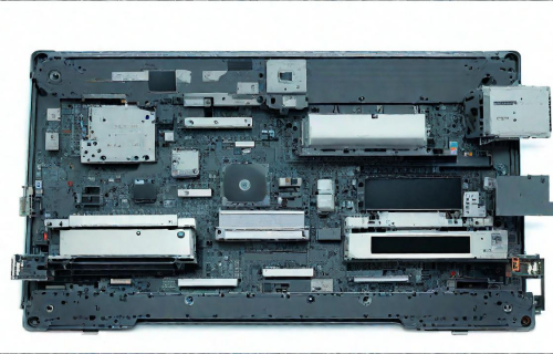 联想s760（联想s760一体机拆机）