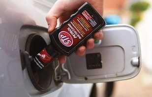 为什么4s店不建议加壳牌汽油(壳牌机油档次一览表)