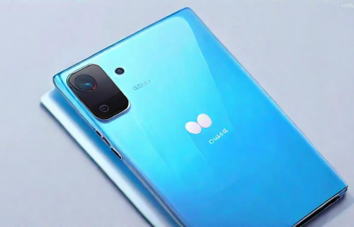 一加手机和华为哪个好（一加手机和华为哪个好2021）