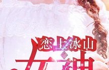 绝世神婿，短剧之魅力篇章