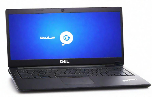 戴尔电脑笔记本报价（戴尔电脑笔记本报价及图片）