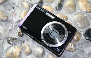 三星ST550说明书详解