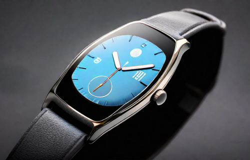 三星s4（三星s4手表）