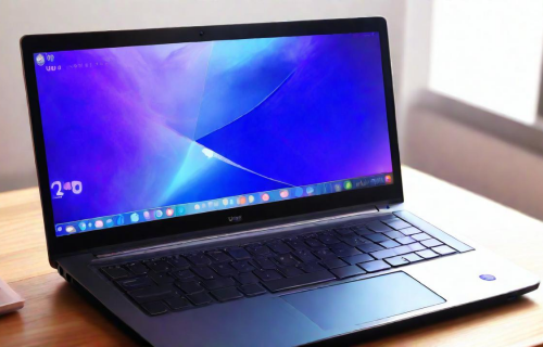 公认质量好的笔记本电脑（质量很好的笔记本电脑）