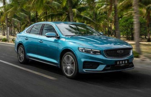 30万左右的汽车推荐(30万左右的汽车推荐哪款)