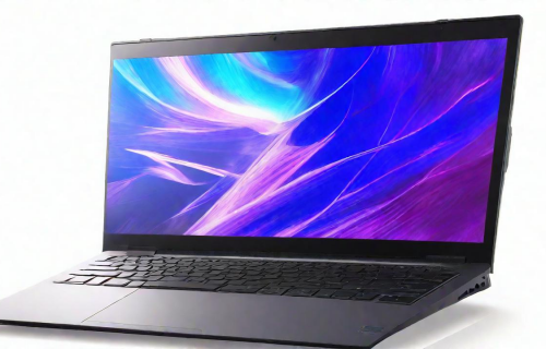 联想2022年下半年新品（联想笔记本2022年新品）