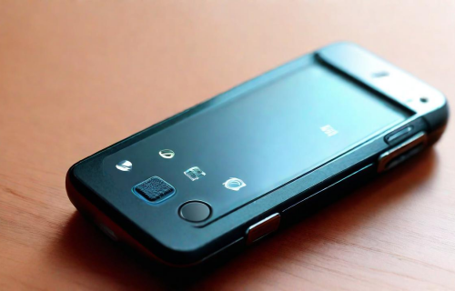 索爱w902评测（索爱w810评测）