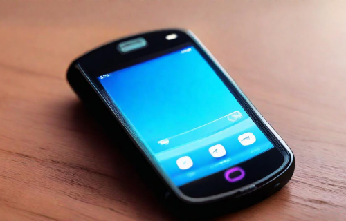 中兴u880（中兴u880上市价格）