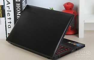 联想y510p拆机教程(联想y510换屏幕教程)