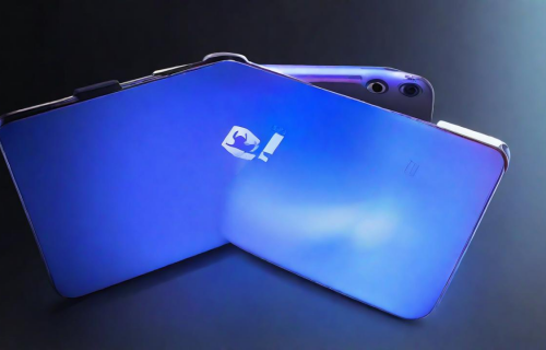 手机品牌（手机品牌前十名）