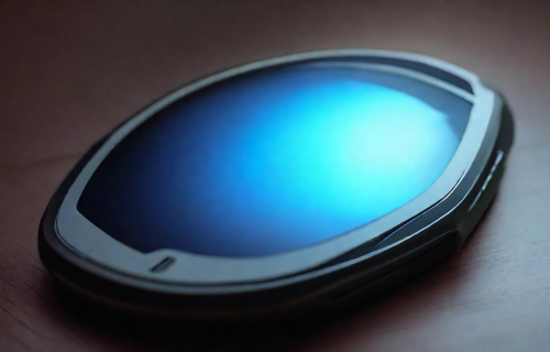 htcg2（htcg2如何上网）