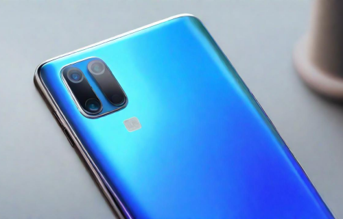 华为口碑最好的手机（华为口碑最好的手机1000左右）