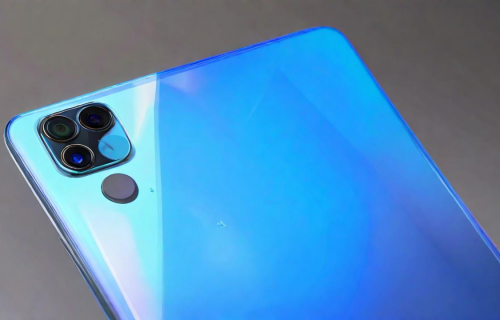 小米10手机怎么样（小米10手机怎么样质量好么）