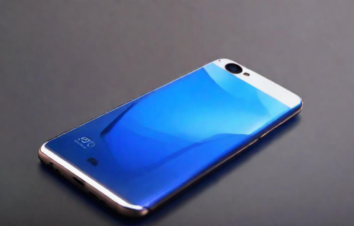 华为p10（华为p10现在卖多少钱）