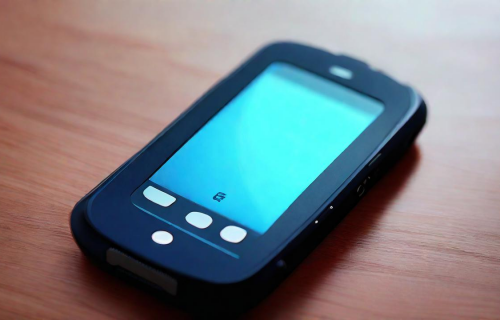 中兴u812（中兴u879）