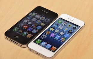 iphone14什么时候发售（iphone14发布时间和上市时间）