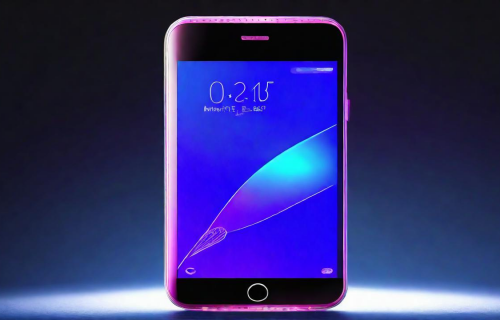 魅族pro6s（魅族pro6s升级flyme8怎么样）