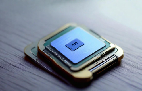 内存卡多少钱（256g手机内存卡多少钱）