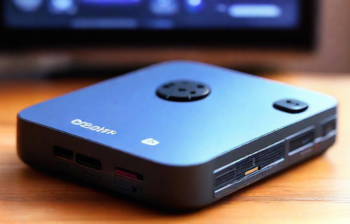 网络机顶盒的使用方法（网络机顶盒的使用方法遥控器）