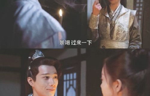 王爷他又上热搜了，一部百集短剧的魅力与影响