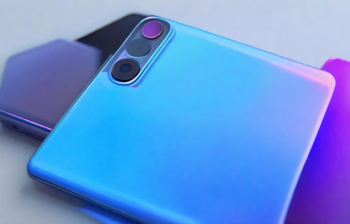 酷派手机cool20pro（酷派手机cool20pro怎么分屏）