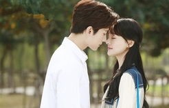 短剧离婚后前夫破防了——90集情感纠葛的深度剖析