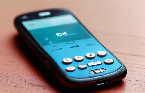 诺基亚手机型号大全图历代（诺基亚手机型号大全图历代版）