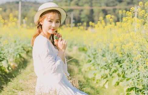 短剧顾盼生兮的魅力与深度