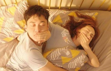 短剧，雷总，她已离去——70集的悲欢离合