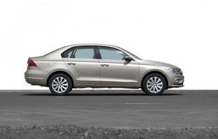 大众宝来自动挡最低配多少钱(大众宝来自动挡最低价格)