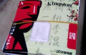 手机批发网(河南手机批发网)