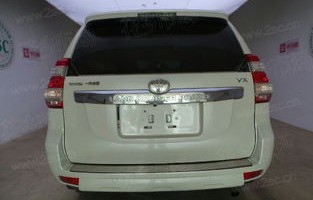 北京二手车交易市场(北京二手车交易市场花乡)