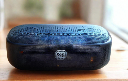 索爱蓝牙音箱（索爱蓝牙音箱怎么连接手机）