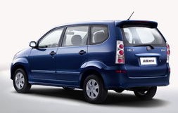 一汽森雅汽车耐用吗(一汽森雅优缺点)